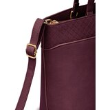 Vuch Neela Big Wine | ePonuda.com