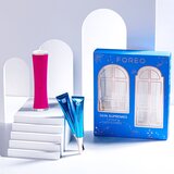 Foreo Skin Supremes ESPADA™ Set set za njegu lica protiv akni | shoptok.hr