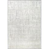 Acsento Tepih Chiara 1097 Ivory Cijene