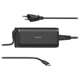 Hama pd 5-20v/92w univerzalni laptop usb-c punjac ( 200007 )