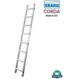 Krause-werk Prislone Merdevine 8 Gazišta Krause Corda 2,25m Cene