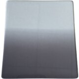 INF kvadratni barvni filter D2 za fotoaparat grey, (21369669) cene