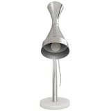 Kayoom SVETILKA ZA PISALNO MIZO 16/50 cm | Shoptok.si