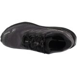 Salomon aero blaze 4 grvl gtx l45403000 | shoptok.hr