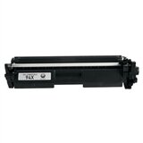 HP Toner za CF294X 94X (crna), zamjenski | shoptok.hr