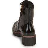 Tamaris 25297-018 Crna | shoptok.hr
