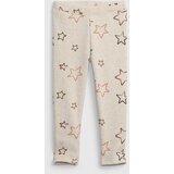 GAP Children's insulated leggings - Girls Cene