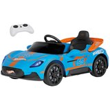 Peg-Perego AUTO NA AKUMULATOR (12V) - HOT WHEELS SA UPRAVLJACEM (rc) IGOR0123 Cene
