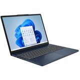 Lenovo Laptop IdeaPad Slim 3 15 15.3" (15IRH10) Intel Core i5-13420H / 16GB / 512GB SSD / Intel UHD Graphics | Eponuda.com