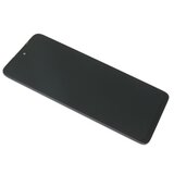  Lcd za motorola moto g32 + touchscreen black org ( LCD7252 ) | ePonuda.com