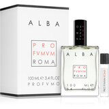 Profumum Roma Alba parfemska voda uniseks 100 ml | shoptok.hr