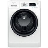 Whirlpool Perilica rublja FFB 9479 BV EE | shoptok.hr