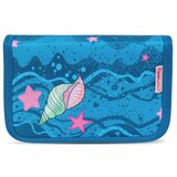Belmil Pernica puna mermaid 335-72/139 | shoptok.hr