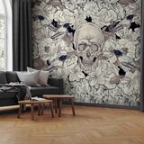 Artgeist Fototapeta Art Nouveau, 400x280cm | Shoptok.si