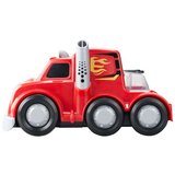  Zglobna figura | shoptok.hr