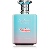 Paris Corner Taskeen Wowie parfumska voda za ženske 100 ml | Shoptok.si