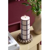 PT LIVING Keramičen dekorativni pladenj ø 14 cm Cadiz Dotty – | Shoptok.si