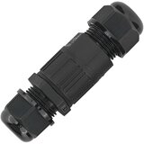 Braytron PG7-3LINE-Blc-IP67-Connector BT42-09000 Cene