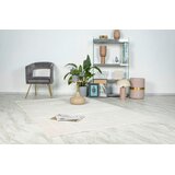 Kayoom RAVNO TKANA PREPROGA 160/230 cm tkano bež | Shoptok.si