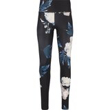 ATHLECIA Women's elastic leggings France | Eponuda.ba