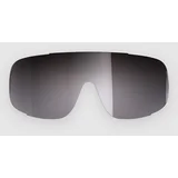 Aspire Lens prty sny grey