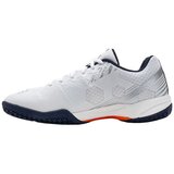 Yonex SBSB4WO Bijela | shoptok.hr