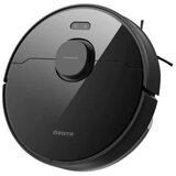 Dreame robotski sesalnik D9 max Cene