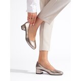 GOODIN Ženske salonke Shelvt | Eponuda.ba