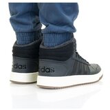 Adidas Hoops 20 Mid sarena | shoptok.hr