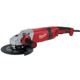  Milwaukee Brusilica 2400 W AGV24-230GE | Eponuda.com