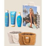 Milk Shake sun&more Sunscreen set + TORBA ZA PLAŽU Cijene