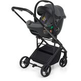 Foppa Pedretti kolica Tic Toc Stone | shoptok.hr