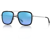 Zepter Hyperlight Eyewear Aviator 2 Black naočare Cene