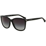 Emporio Armani EA4060 50178G - ONE SIZE (56) | shoptok.hr