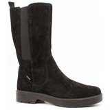 Legero Crna | shoptok.hr
