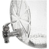 Orion Posoda za pijačo s pipo 5,4 l – | Shoptok.si