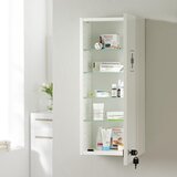 XORA omarica za prvo pomoč | Shoptok.si