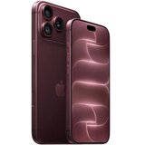 Apple iPhone 18 Pro Max 2TB Burgundy Cene