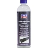  Liqui Moly 24395 GUNTEC čistač prigušivača 500 ml | Eponuda.ba