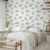  Tapeta - Olive Dance 50x1000 | shoptok.hr