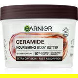 Garnier Body SuperFood vlažilna krema za telo s kakavom 380 ml | Shoptok.si