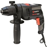 Würth Vibraciona bušilica EDI 13-K | ePonuda.com