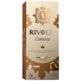 Rivolta Kapsule za Nespresso Classico, 10 komada Cene