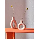Sinsay Vaza za cvijeće | shoptok.hr