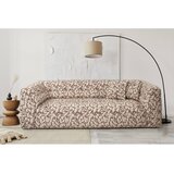 Atelier Del Sofa Trosjed, Cady - Tan | shoptok.hr