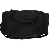 Endurance Lanakila 60L Sports Bag | shoptok.hr