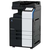 Konica Minolta c251i bizhub (ADXM021) cene