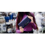 Vuch Dara Dark Blue | ePonuda.com
