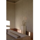 STOFF Nagel Metalni svijećnjak BMF – | shoptok.hr