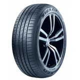 Falken ZIEX ZE310A ECORUN ( 215/50 R18 92V ) letnja auto guma Cene